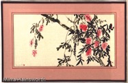 03 Bottlebrush - 76x37cm.jpg